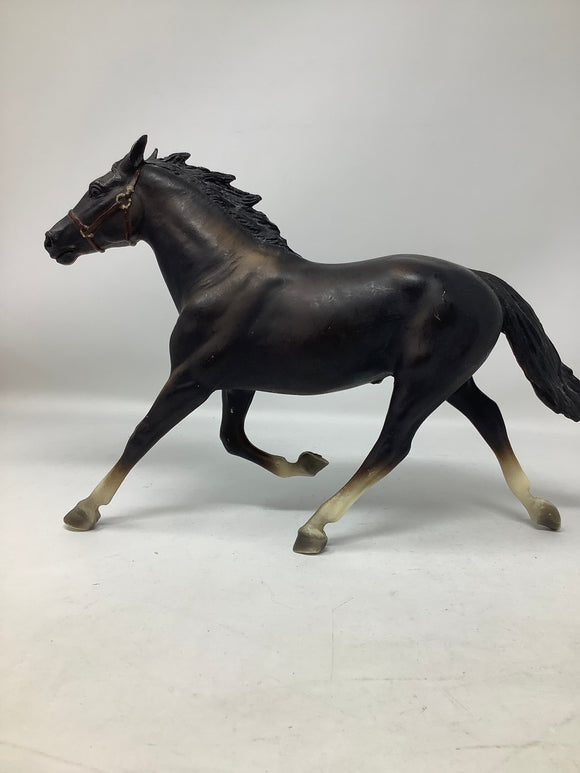 Vintage Breyer Horse “Traditional Pacer” #46