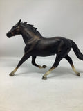 Vintage Breyer Horse “Traditional Pacer” #46