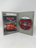 Xbox 360: Family Hits: CARS