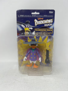 Funko Disney Darkwing Duck