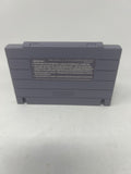 SNES: Batman Forever