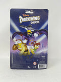 Funko Disney Darkwing Duck