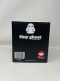 Bimtoy Limited “Heartbroken” Edition Tiny Ghost by Reis O’Brian 5” Vinyl Figure