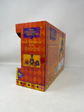 Vintage 90’s Disney’s “The Hunchback of Notre Dame” Stack N’ Surprise Bells