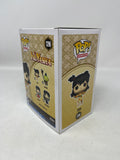 Funko POP! Inuyasha “Rin” #1296
