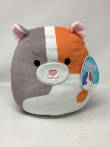 “Everett” Squishmallow 8 inch