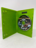 Xbox: Star Wars Battlefront II