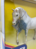 1990 Breyer “Lakota Pony” No. 869
