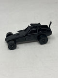 1982 Hot Wheels Northshore Investments “Megaforcedestroyer 2” Megaforce Series