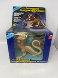 Advanced Dungeons & Dragons: Monster Dragonne