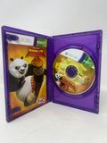 Xbox 360: Kung Fu Panda 2 (Kinect Required)