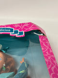 1994 Special Edition “Emerald Elegance” Barbie