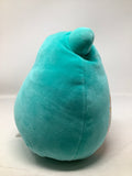 “Robert” Squishmallow 7 inch