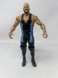 WWE Paul Wight The Big Show