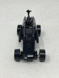 1982 Hot Wheels Northshore Investments “Megaforcedestroyer 2” Megaforce Series