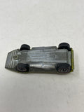 1970 Hot Wheels “Peeping Bomb” Redline (US)