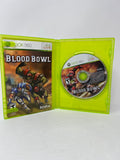 Xbox 360:Blood Bowl