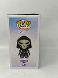 Funko POP! Overwatch Reaper #93
