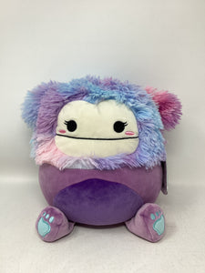 “Eden” Squishmallow 8 inch