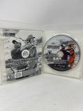 Playstation 3 (PS3) EA Sports Tiger Woods PGA Tour 13