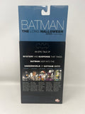 DC Direct Batman The Long Halloween Series 1: The Joker