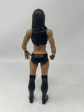 WWE Basic Series 70: Brie Bella