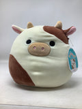 "Ronnie" Squishmallow 8 inch