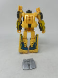 Transformers Earth Rise-11 Sunstreaker
