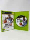 Xbox EA Sports NCAA 06 March Madness