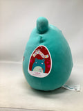 "Ludwig" Squishmallow 8 inch