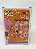 Funko POP! Dragon Ball Z #1279