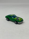 1980 Hot Wheels “Z Whiz” Mainline