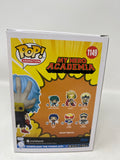 Funko POP! My Hero Academia Tomura Shigaraki EE Exclusive #1149