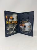 Playstation 2 (PS2): Killzone