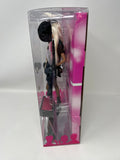 Top Model Collectible Barbie 2007