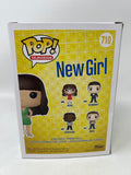 Funko POP! New Girl Cece Parekh #710