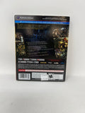 Playstation 3 (PS3) Resident Evil Gold Edition