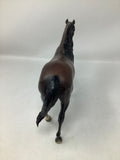 Vintage Breyer Horse “El Pastor Paso Fino” #61