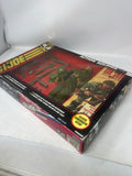 G.I. Joe 1964-1994 Commemorative Collection: Action Soldier U.S Army Infantry