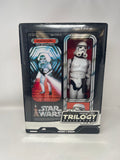 Star Wars The Original Trilogy Collection: STORMTROOPER (12" Action Figure)