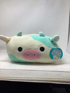 “Belana” Stackable Squishmallow 12 inch