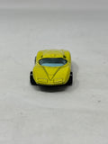 Vintage Playart “Chevrolet Astro 1”