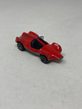 1973 Hot Wheels “Double Vision” Mainline Redline