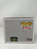 Funko POP! Overwatch Roadhog #382 Large