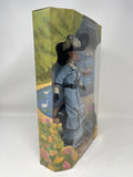 1997 Great Fashions of the 20th Century: 1910s “Promenade in the Park” Barbie