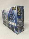 Bandai Gundam EXIA Celestial Being Mobile Suit GN-001