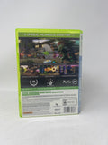 Xbox 360: Plants vs Zombies: Garden Warfare