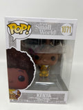 Funko POP! Disney It’s a Small World “Kenya” #1071