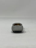 1967 Aurora “Cigar Box” Dino Ferrari #6111