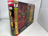 G.I. Joe 1964-1994 Commemorative Collection: Action Marine: Marine Corps Commando